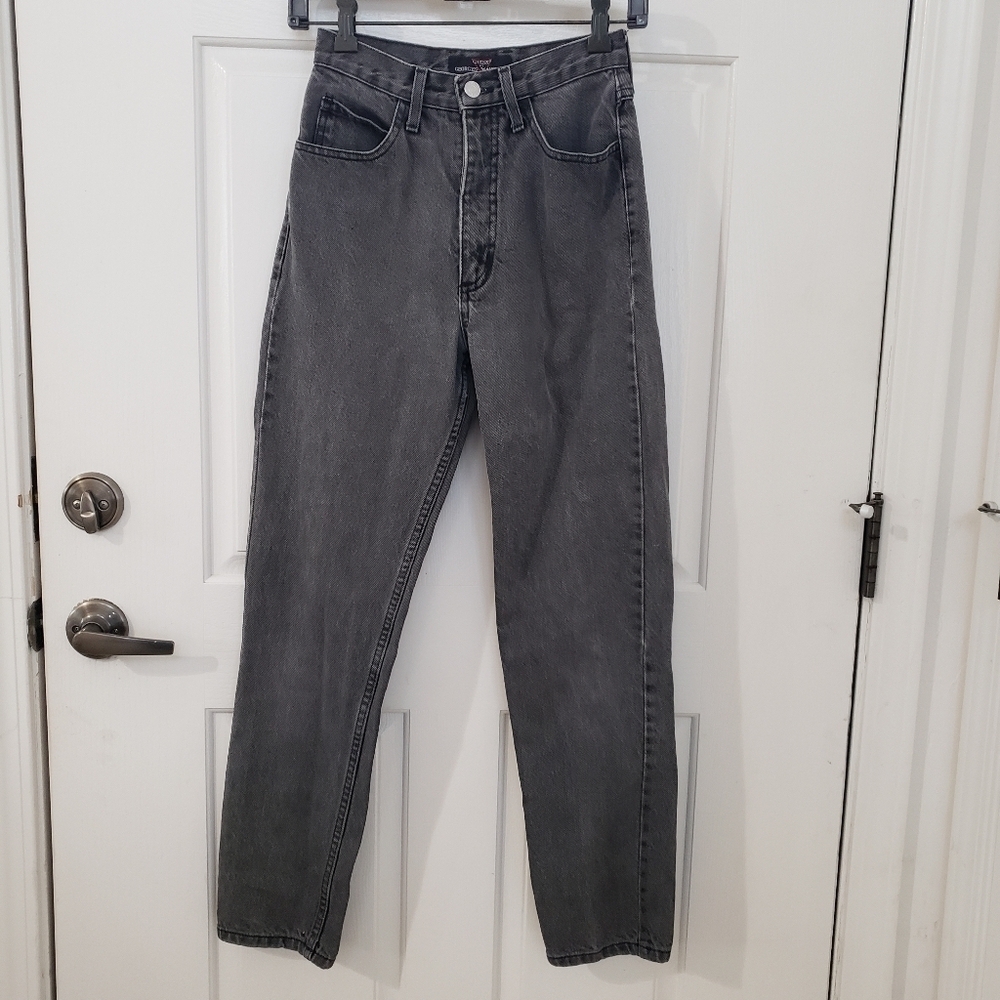 Guess By Marciano VINTAGE jeans Size 27